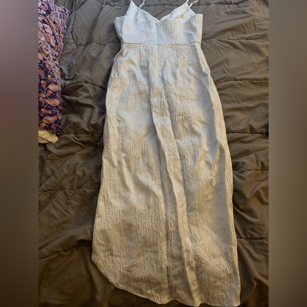 Lulus Dress - Picture 2 of 4
